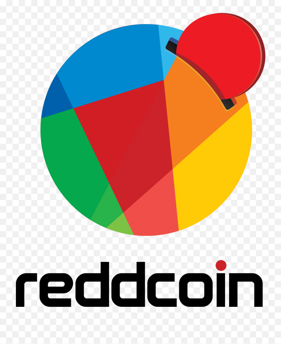 Altcoin Price Predictions 2022 - 2025 2030 Captainaltcoin Reddcoin Logo Svg Png,Icon Price Prediction