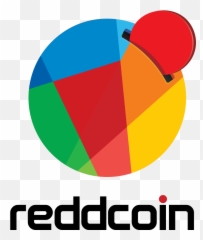 Altcoin Price Predictions 2022 - 2025 2030 CaptainAltcoin Reddcoin Logo Svg png