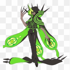 Ashen Death Sorcery Yersinieas - Ashen Death Sorcery Ashen Death Sorcery Yersinieas Png,Sorcerer Png