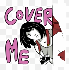 Yuri Home Sweet Survive Wiki Fandom - Meme png