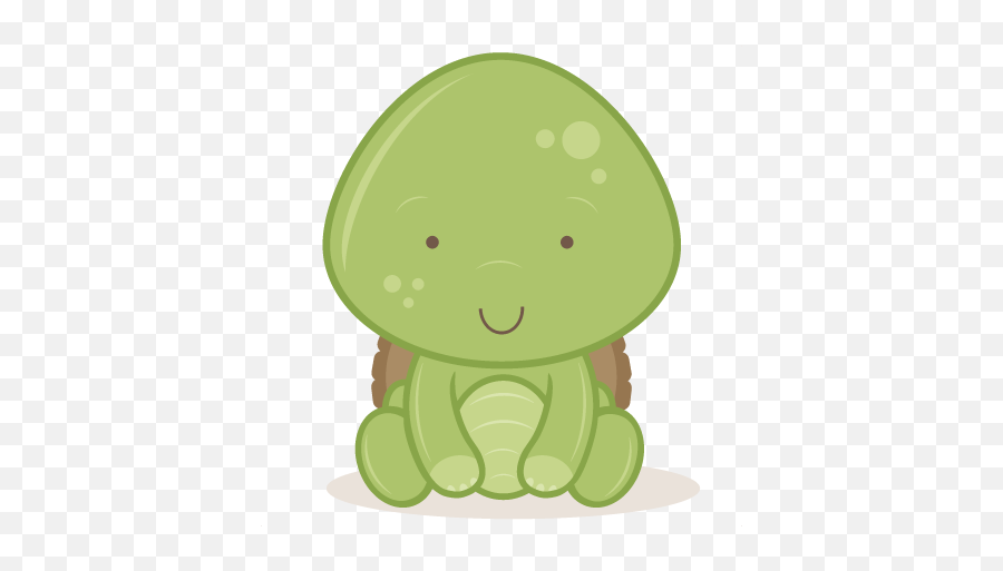 Download Baby Turtle Svg Cutting File Cut Free Svgs Cartoon Png Cute Turtle Png Free Transparent Png Images Pngaaa Com