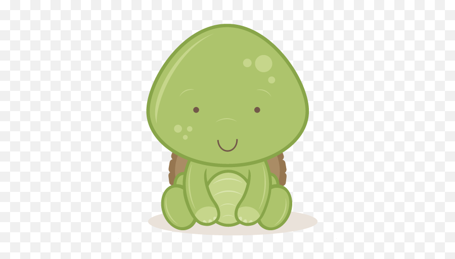 Free Free 245 Cute Baby Turtle Svg SVG PNG EPS DXF File