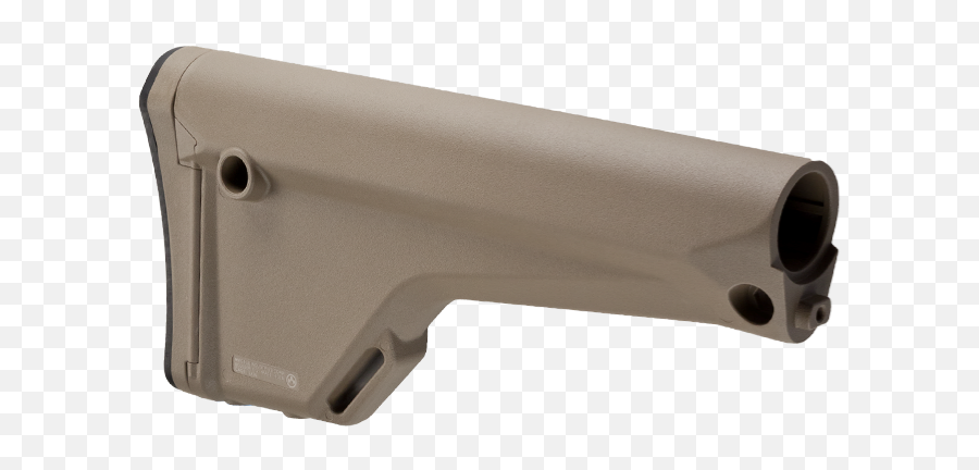 Magpul Moe Rifle Stock Up To 546 Off 48 Star Rating W - Ar 15 A2 Stock Flat Dark Earth Png,Ar15 Icon