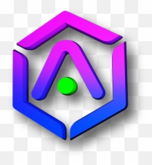 Alpha Chain - Language png
