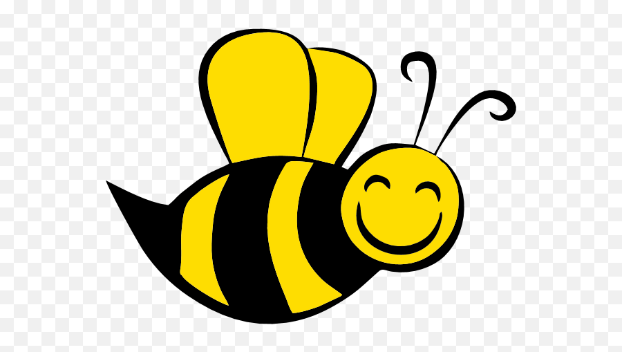 Escola Favo De Mel Logo Download - Logo Icon Png Svg Mel Png Logo,Honeybee Icon