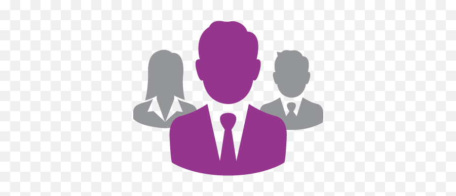 Cataleya Careers - Transparent Management Team Icon Png,Sale Srep Icon