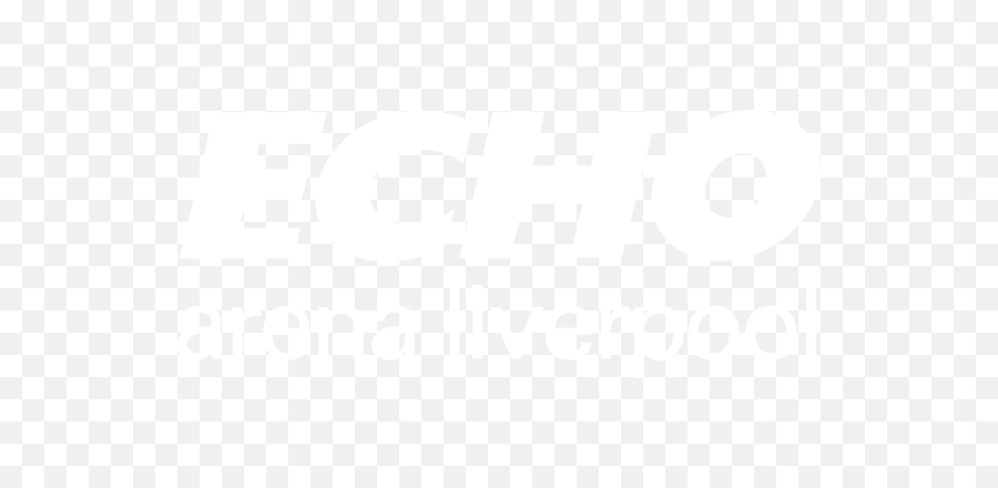 Download Echo Arena Liverpool Logo White - Echo Arena Echo Arena Liverpool Png,Liverpool Logo Png