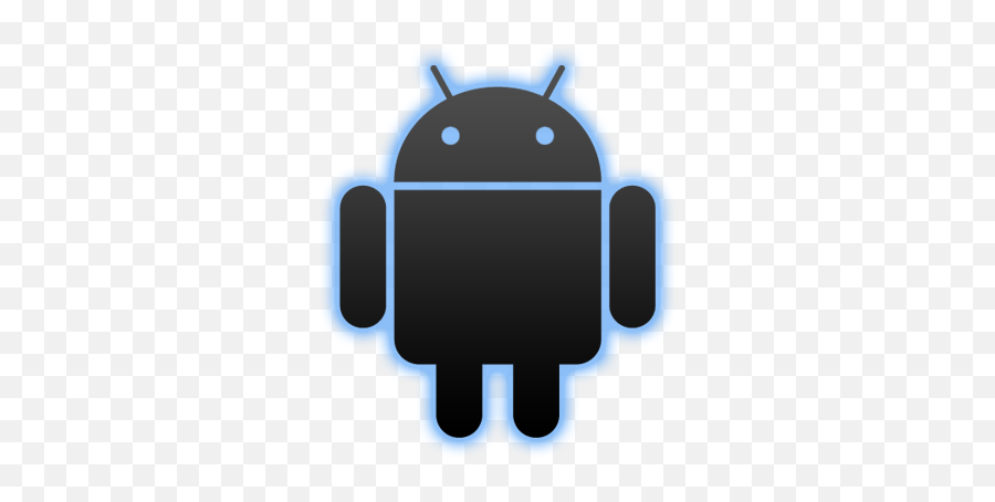 13 Android Phone Contacts Icon Images - Google Contacts Icon Android Logo Png,Android Contacts Icon Png