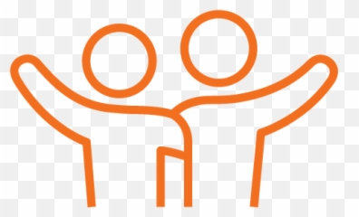 Casual Staff Services Businesses - ONCALL Dot png