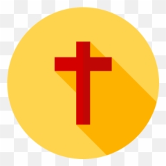 First Umc Peoria - Bible Corner png