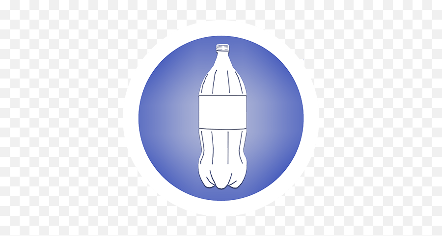 Unnatural Resources Toymakers Academy - Empty Png,Soda Bottle Icon