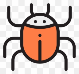 Applications Perl Vector Svg Icon - PNG Repo Free Icons Dot