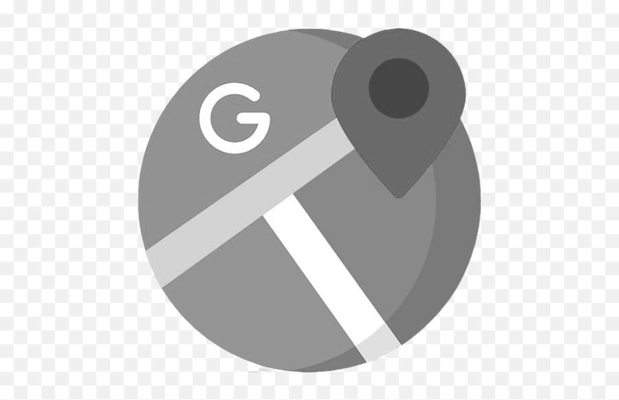 Contact - Cares Counseling Google Maps Icon Circle Png,Contact Us Icon Black