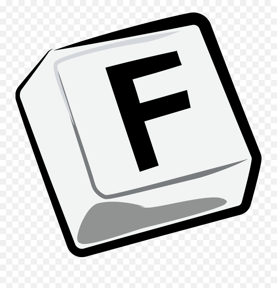 Interesting As Fuck - Solid Png,F&p Icon Auto Cpap