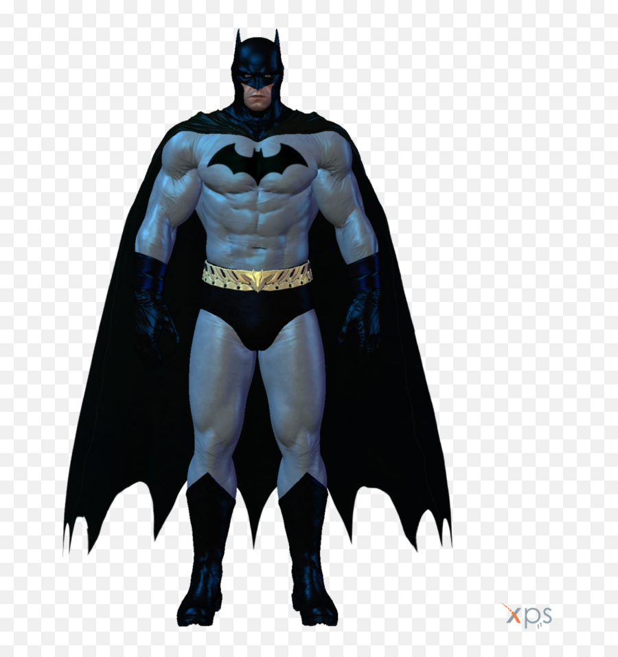 Freeuse Stock Xnalara View Topic Batman - Batman Arkham Xnalara Batman Arkham Knight Png,Batman Arkham Icon