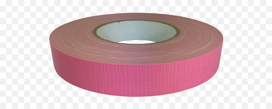 Pink Duct Tape - Thread Png,Duct Tape Png