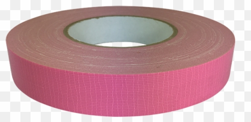 Pink Duct Tape - Thread Png,Duct Tape Png