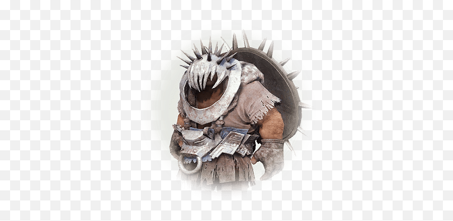 Helm Iron Shield - Bdo Codex Helm Destroyer Bdo Png,Evasion Icon