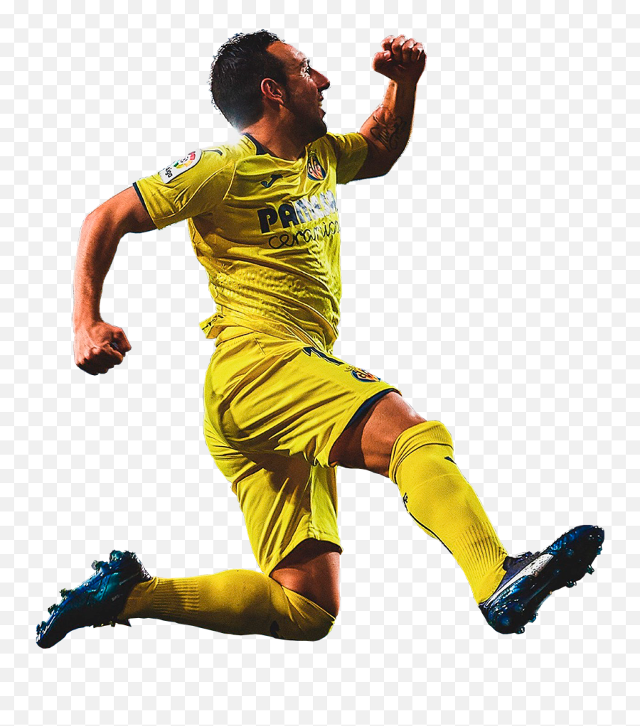 Player Replacement - Driblab Football Powered By Datau0027 Player Png,Soccer Player Icon Png
