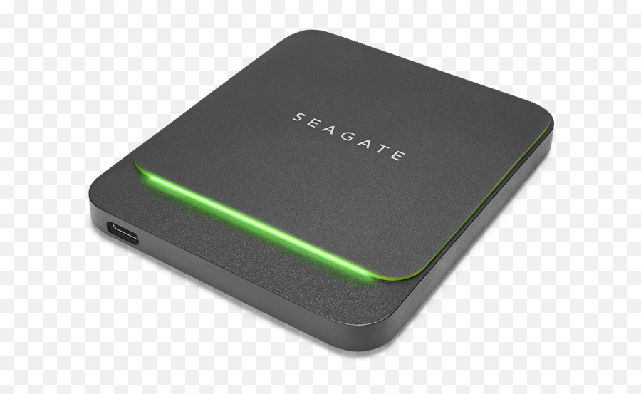Seagate External Hard Drives And Ssds Diskdataworkscomau - Seagate Barracuda Fast Ssd Icon Png,Seagate Backup Plus Slim Icon