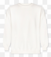 Timberland Menu0027s Originals Ultra Water - Resistant Chukka Long Sleeve png