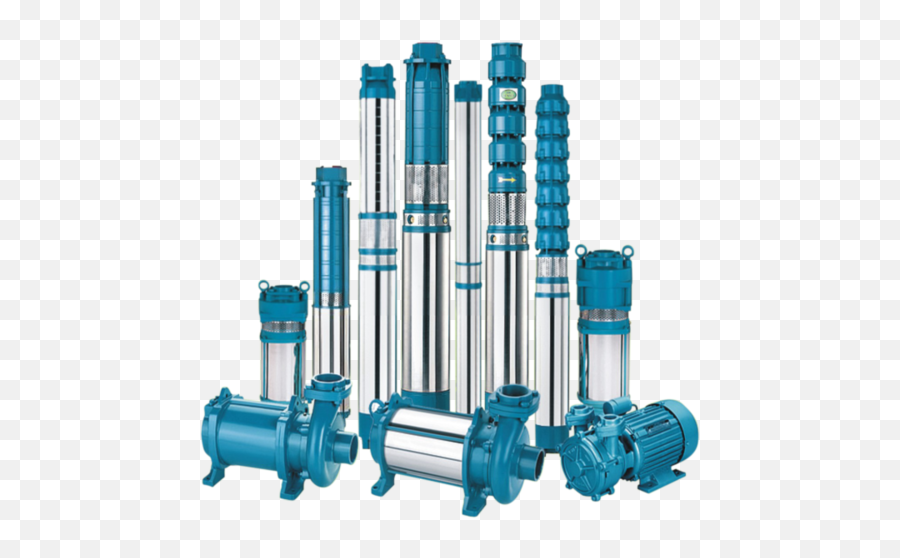 Pump Png 8 Image - Submersible Water Pump,Pump Png