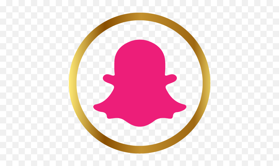 About U2013 The Sunshine Girl Blog - Transparent Snapchat Logo Black And White Png,Snapchat Eye Icon