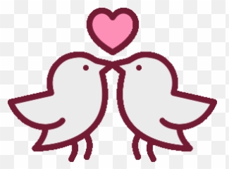 Top Etika Loves Minecraft Stickers For Android U0026 Ios Gfycat - Bird Svg png