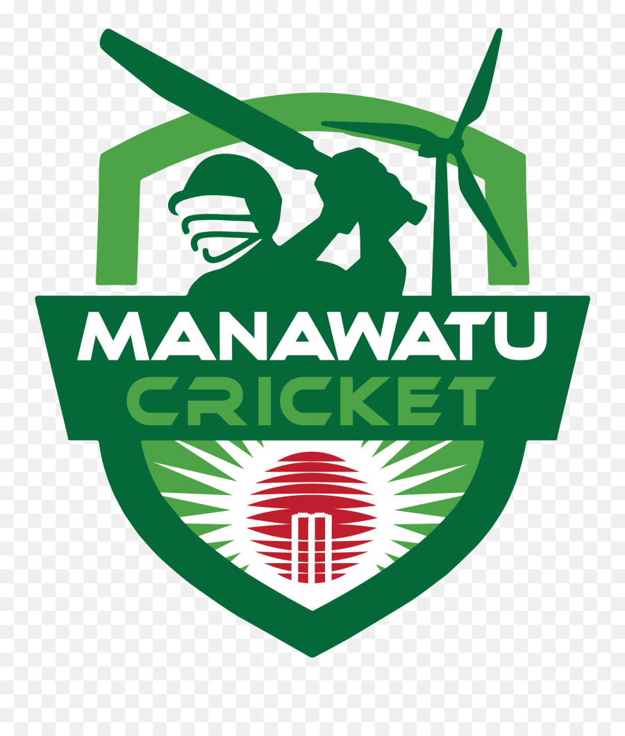 Manawatu Cricket Association - Home Cricket Png,Super Junior Logo