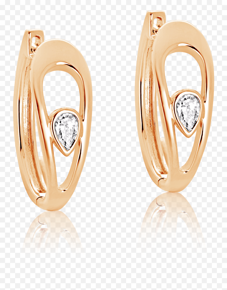 Amélie Diamond Hoop Earrings For Sale Joie De Viv - Solid Png,Annie Icon Lol