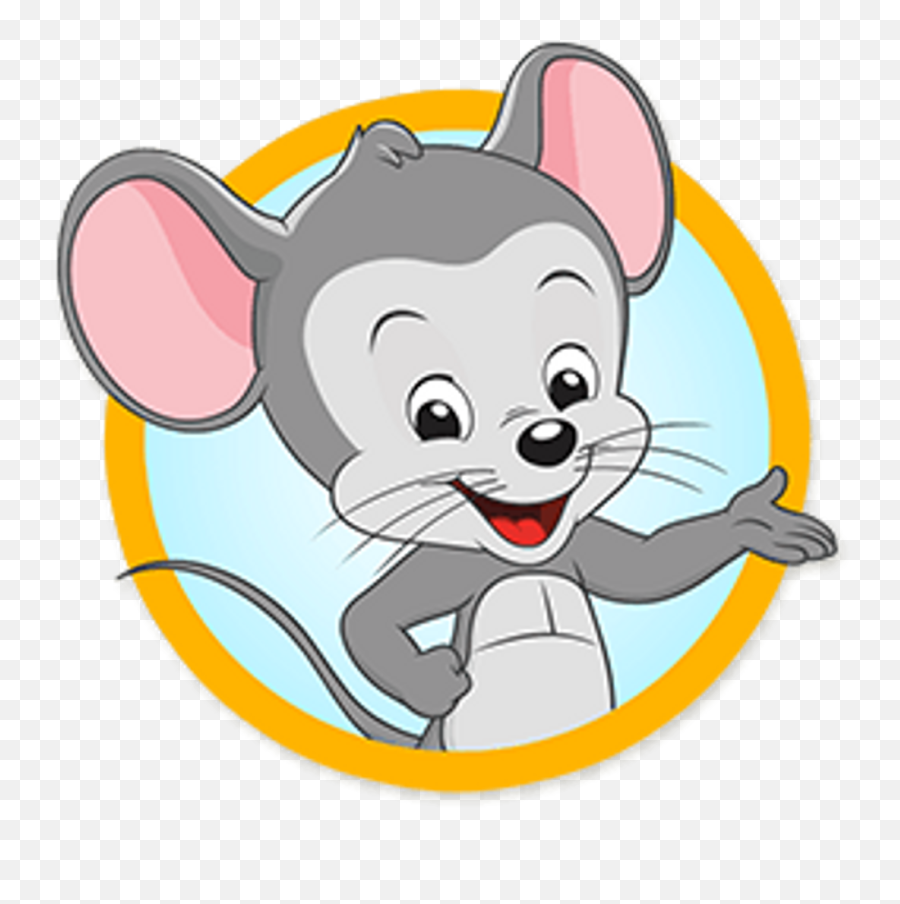 17 Apps To Educate U0026 Entertain Toddlers - Zipeeducation Abc Mouse Png,Abc Mouse Icon
