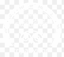 Universal Orlando - Vacation Package Game Workers Unite Logo png