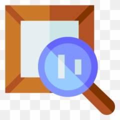 Restore - Free art icons Vertical png
