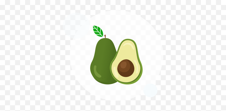 16 Weeks Of Pregnacy A Complete Guide By Imumz - Hass Avocado Png,Icon 20 Hcg