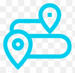 Internal Communications Platform - Workforce Comms iTacit Language png