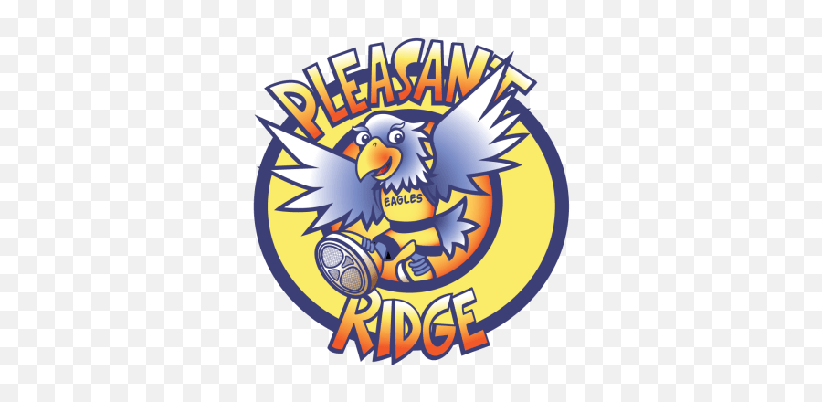 For Students U0026 Families - Pleasant Ridge School Glenview Language Png,Artsonia Icon Png