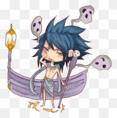 Hades Greek God Drawing - Cartoon Clipart png