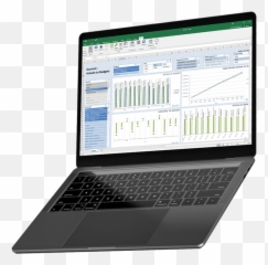 Microsoft Dynamics Nav Navision Reporting Bi U0026 Dashboards - Microsoft Dynamics Ax Png,Dynamics Crm 2011 Icon Library
