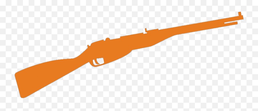 Guns U2013 Top Gun Prague - Mosin Nagant Png,Shotgun Icon Png