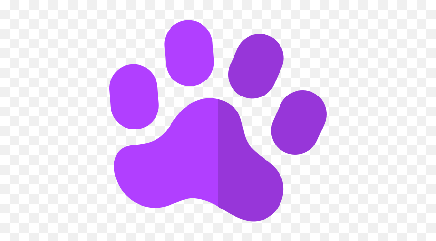 Paw Print Animal Free Icon - Iconiconscom Loss Is Immeasurable But So Png,Animal Icon Free