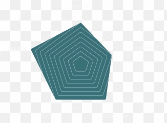 Evolve Eleveight Kites - Language png