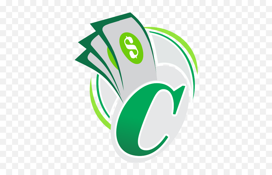 Cash Luck Apk 213 - Download Apk Latest Version Language Png,Luck Icon