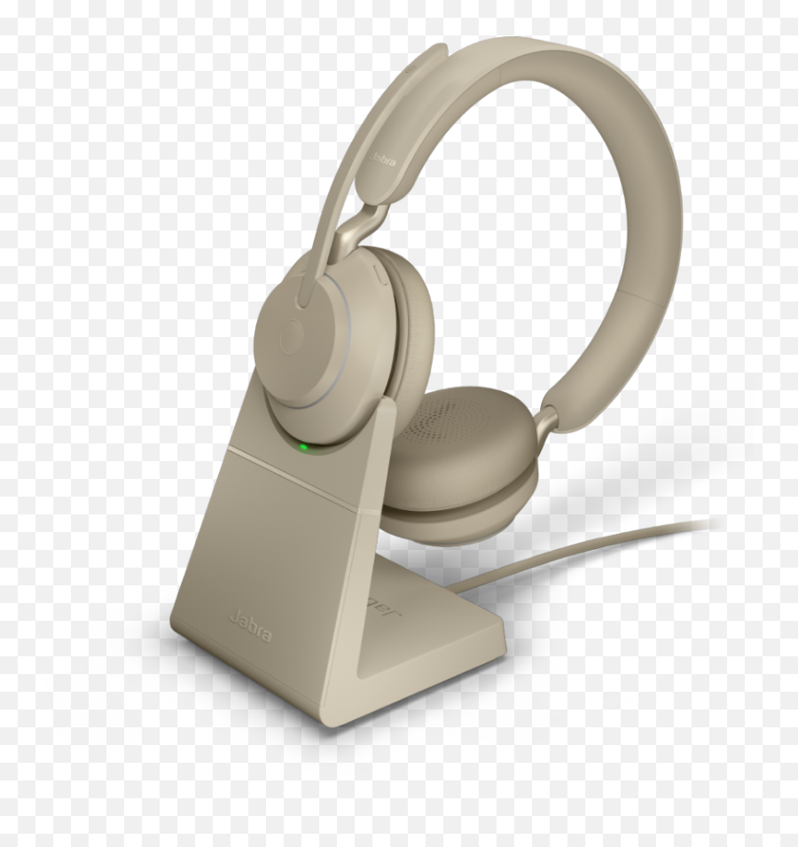 Jabra Evolve2 65 - Engineered To Keep You Agile Work Evolve 2 65 Png,Casque Icon Variant Etched