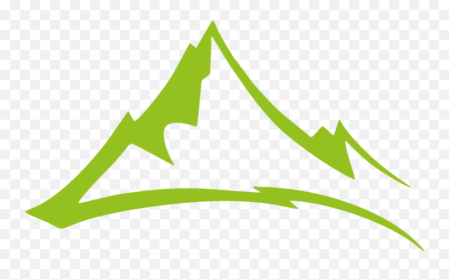Mountain Icon - 01 Mountain Icon Full Size Png Download Mountains Icons Png,Download All Icon