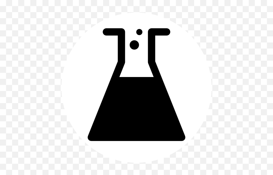 Trending Stories Published - Vertical Png,Lab Beaker Icon