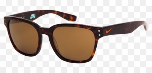Nike Replacement Lenses U0026 Repairs By Sunglass Fix - Tommy Hilfiger Blue Glasses Soft Square png