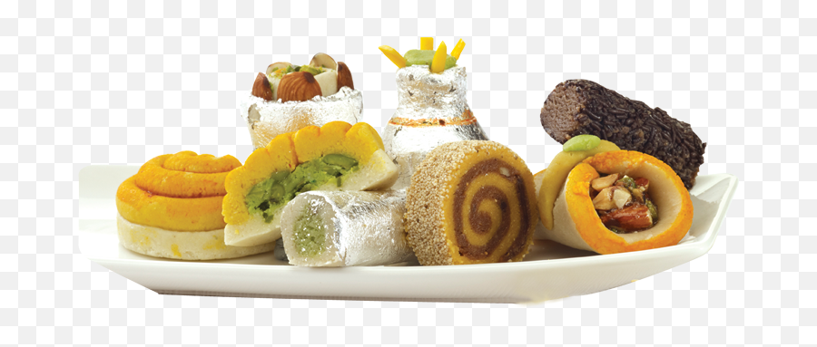 Download Free Png Sweets - Sweets Png,Sweets Png