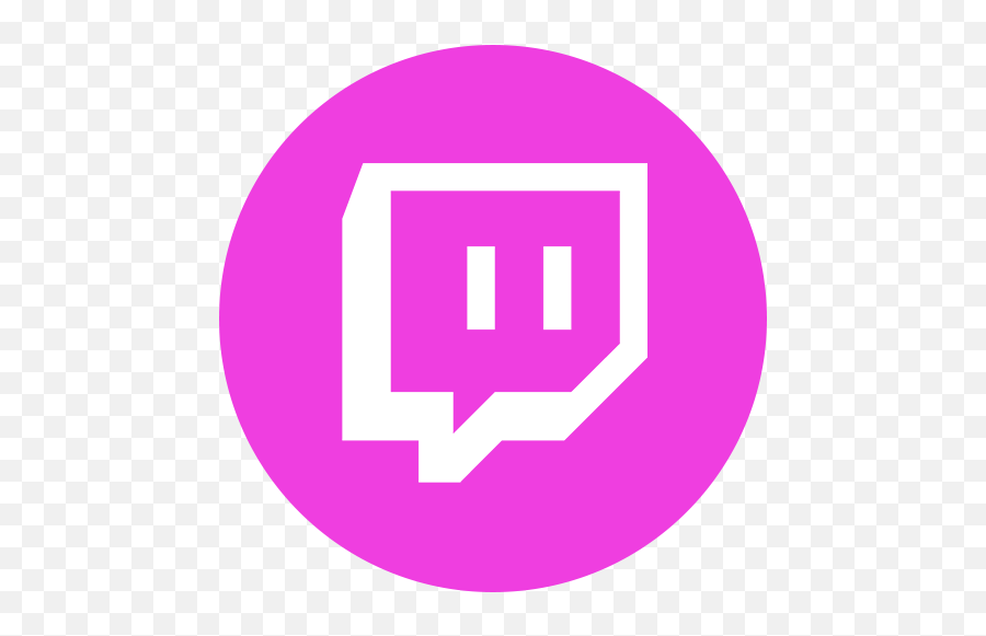 Butter Los Angeles Music Producer And Professional Dancer - Circle Twitch Icon Png,Twitch Social Icon