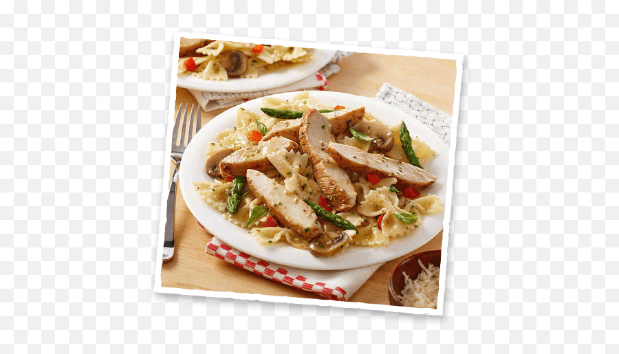 Perdue Short Cuts - Fork Png,Chicken Breast Icon