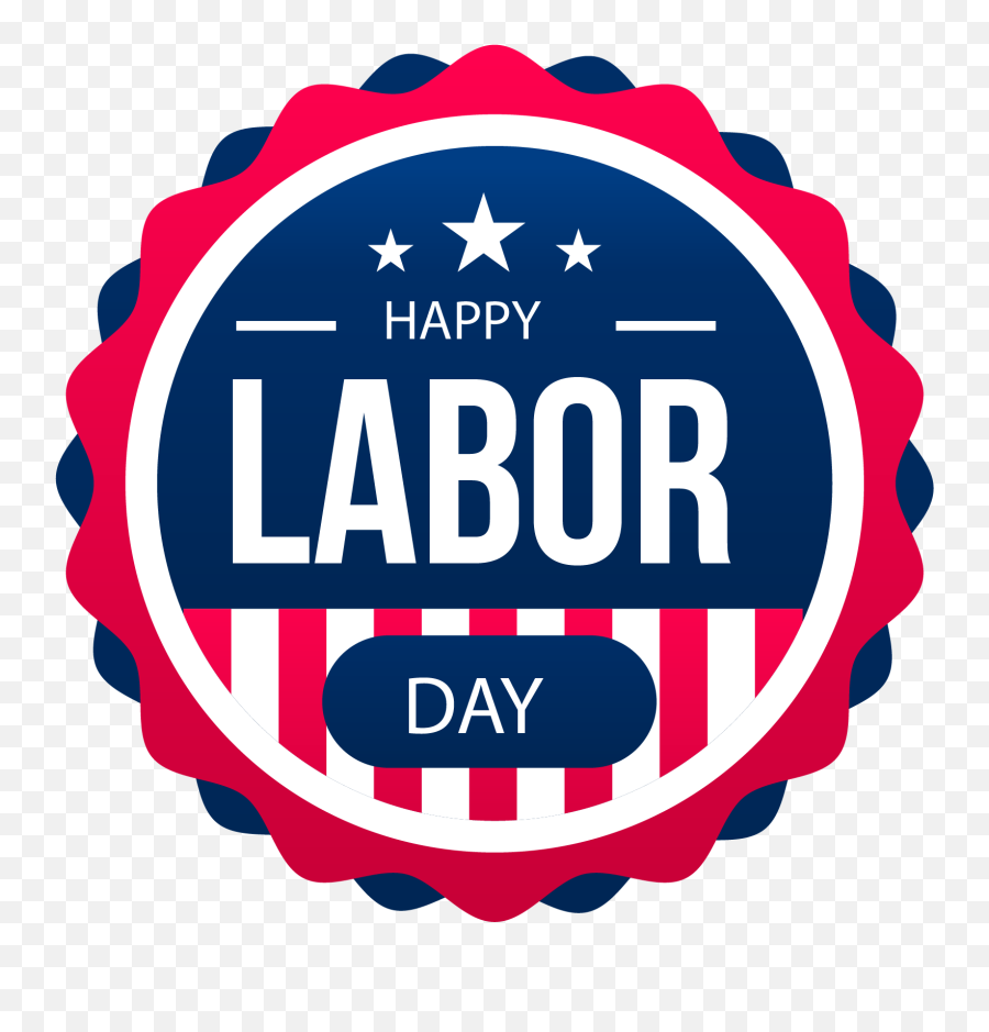 Myembdesigns Selling Emb Embroidery Designs U0026 Artwork - Badge For Labor Day Png,Labor Day Icon